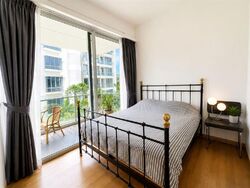 Turquoise (D4), Condominium #591641171